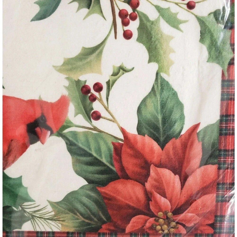 2 CHAIR PADS CUSHIONS,15